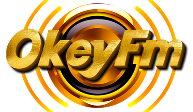 Okey Fm Dinle